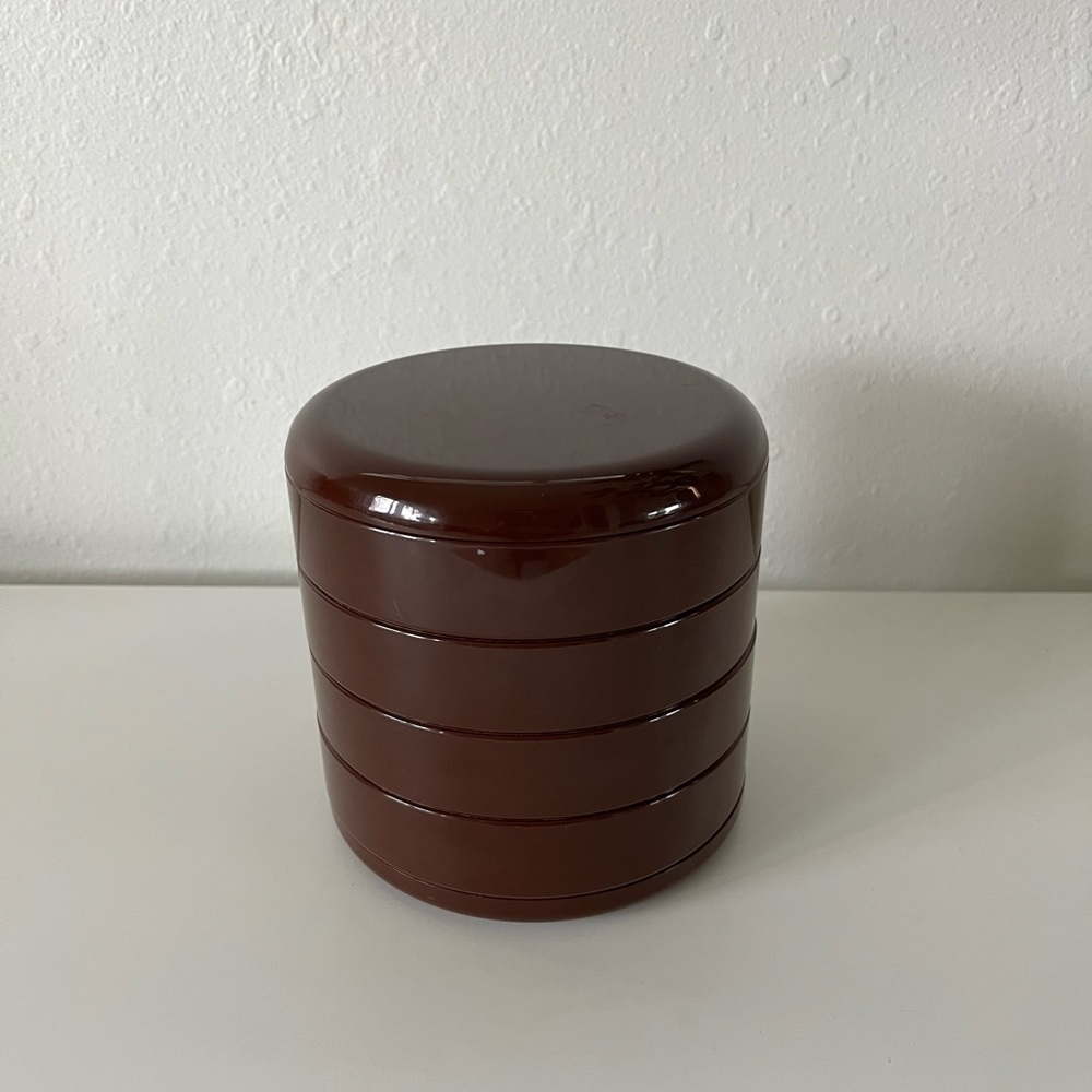 Interdesign organizer